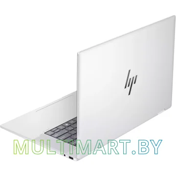 Ноутбук HP Envy x360 16-ac0009ci (B09JNEA) картинка 3